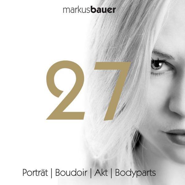 Produktbild: 27