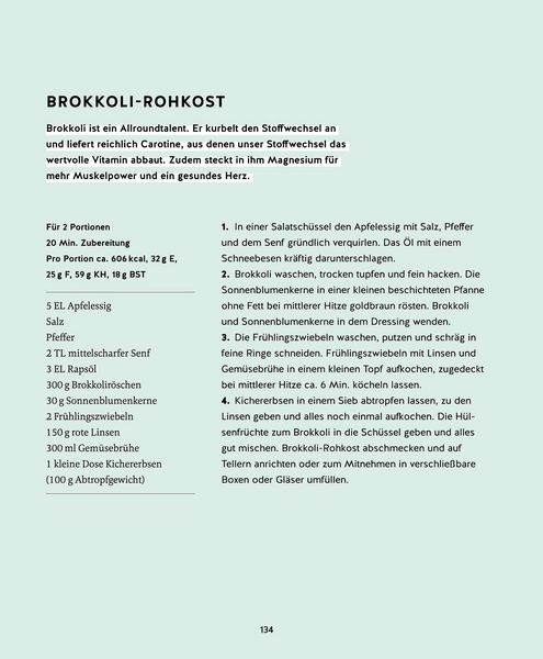 Produktbild: Meine Gesundheitsretter aus der Natur gegen Bluthochdruck