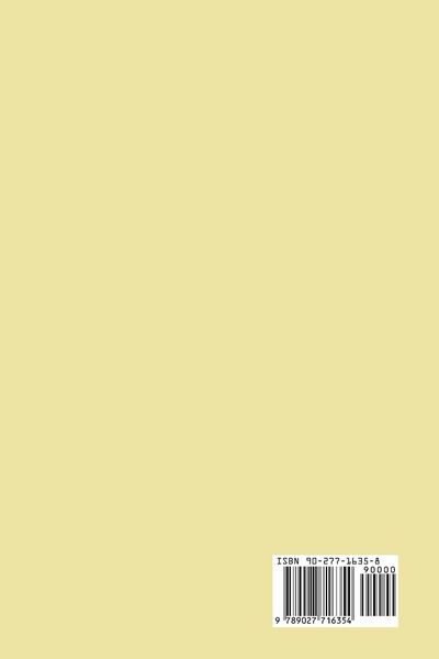 Produktbild: Treatise on Basic Philosophy: Volume 6