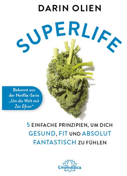Produktbild: Superlife