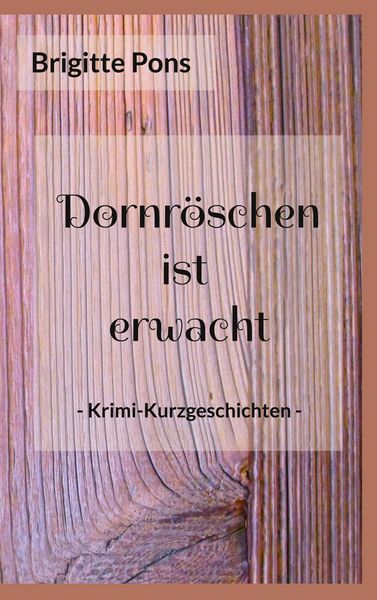 Produktbild: Dornr&ouml;schen ist erwacht