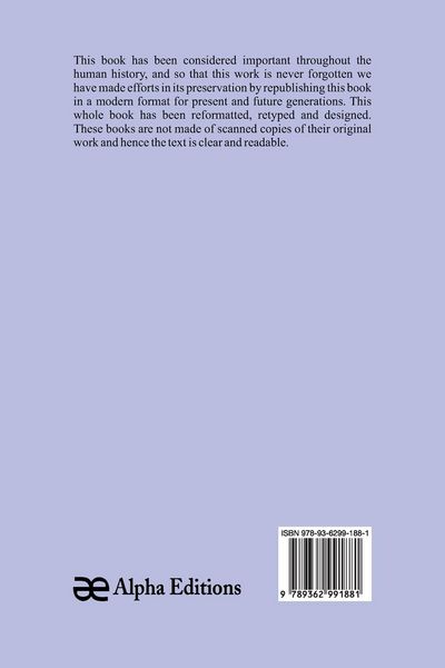 Produktbild: Young Readers Science Fiction Stories