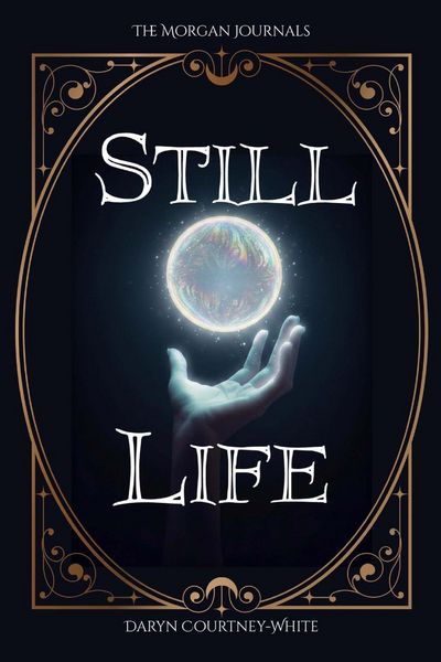 Produktbild: Still Life