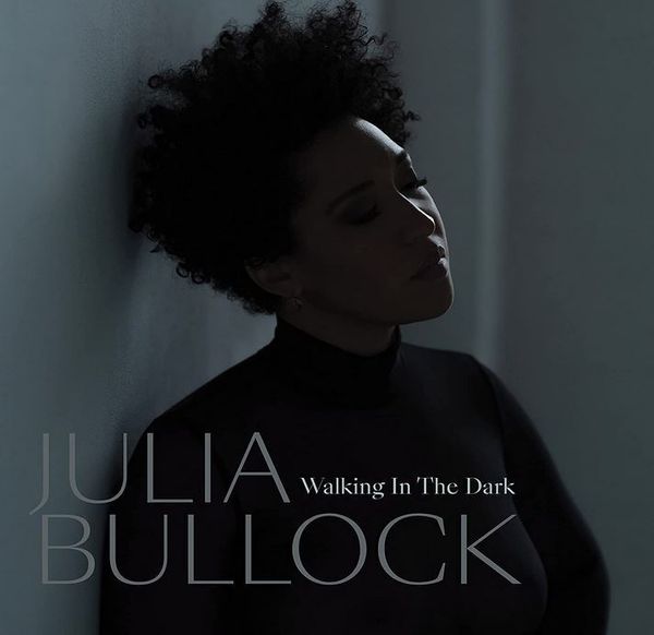 Produktbild: Walking in the Dark