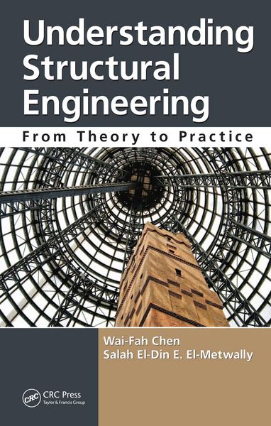 Produktbild: Understanding Structural Engineering