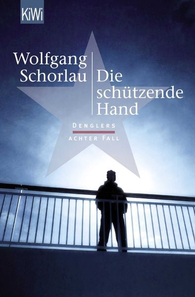 Produktbild: Die sch&uuml;tzende Hand