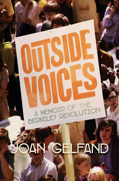 Produktbild: Outside Voices