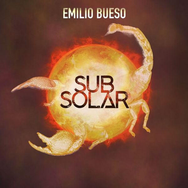 Produktbild: Subsolar