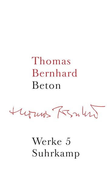 Produktbild: Werke in 22 B&auml;nden