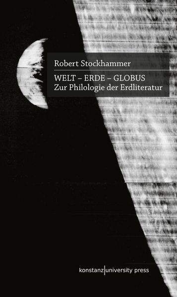 Produktbild: Welt - Erde - Globus