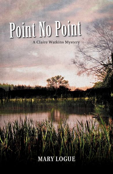 Produktbild: Point No Point