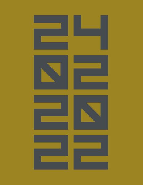 Produktbild: 24022022