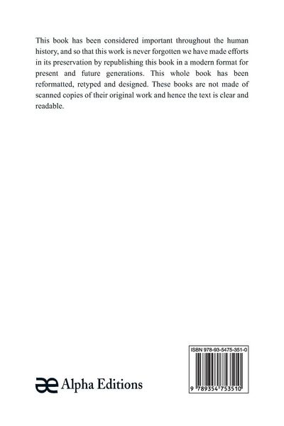 Produktbild: De Bello Gallico and Other Commentaries