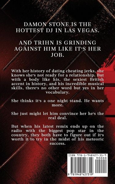 Produktbild: Shine Bright