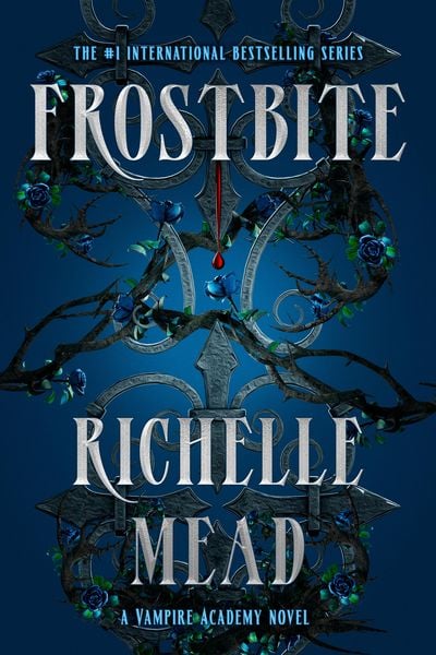 Produktbild: Frostbite
