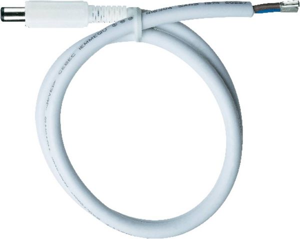 Produktbild: Paulmann 70201 LED-Treiber 12V (B x H x T) 225 x 40 x 60mm 1St.