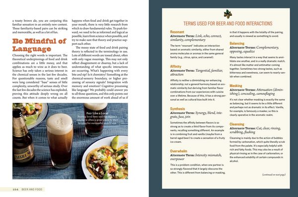 Produktbild: Tasting Beer