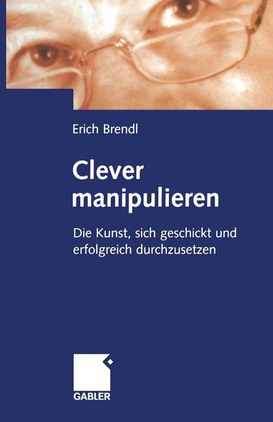 Produktbild: Clever manipulieren