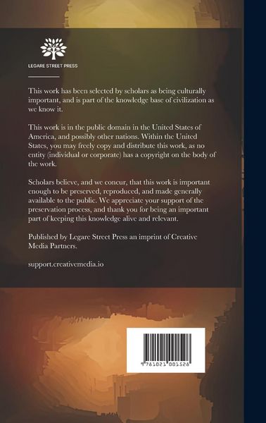 Produktbild: Art, And How To Enjoy It