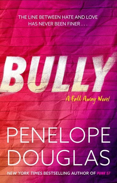 Produktbild: Bully