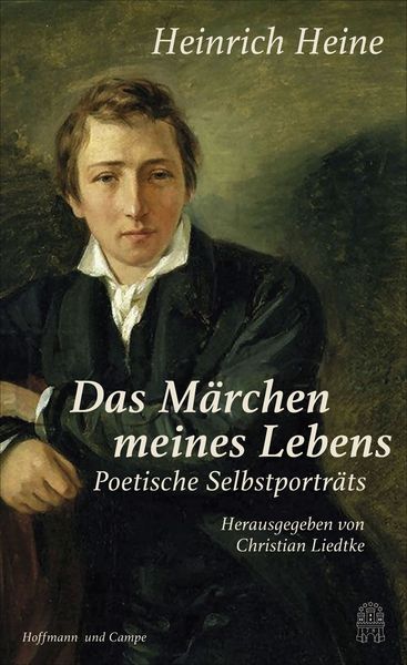 Produktbild: Das M&auml;rchen meines Lebens