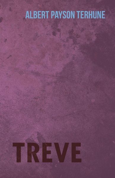 Produktbild: Treve