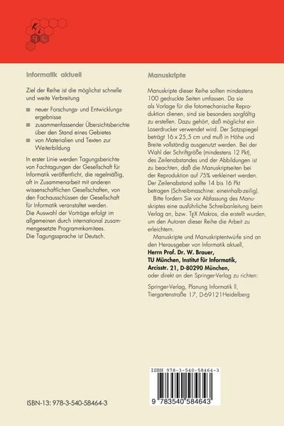 Produktbild: KI-94