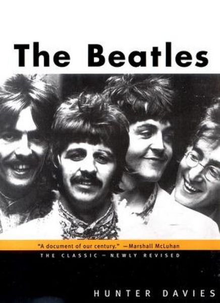 Produktbild: The Beatles
