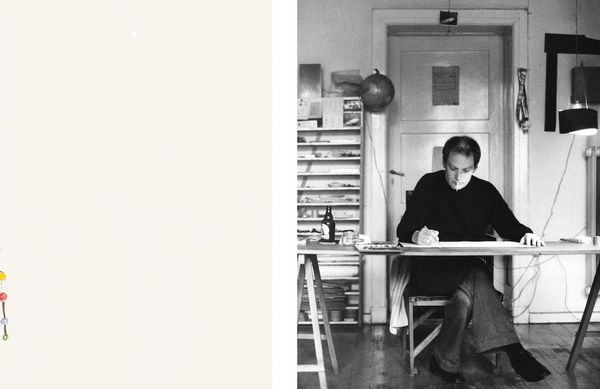 Produktbild: Tomas Schmit