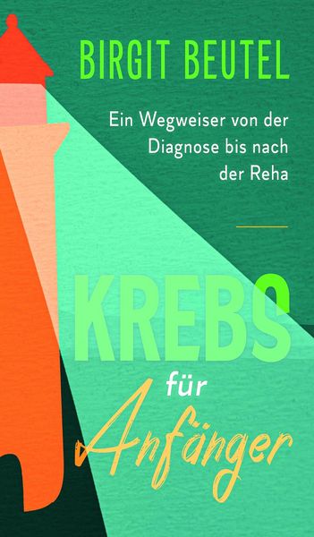 Produktbild: Krebs f&uuml;r Anf&auml;nger