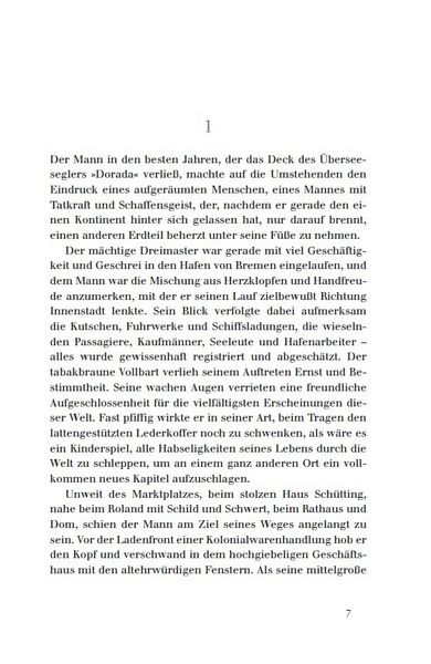 Produktbild: Das Kaffeehaus im Aischgrund