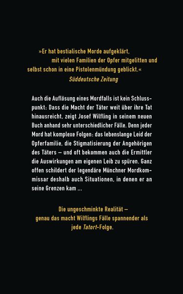 Produktbild: Verderben