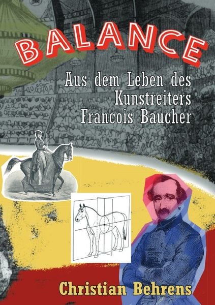 Produktbild: Balance