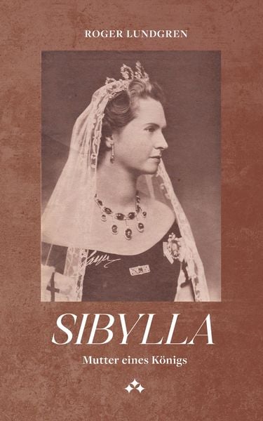 Produktbild: Sibylla