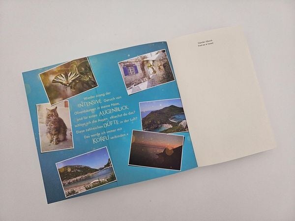 Produktbild: Find Me at Sunset