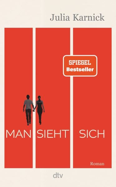 Produktbild: Man sieht sich
