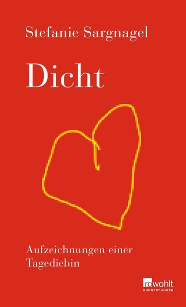 Produktbild: Dicht