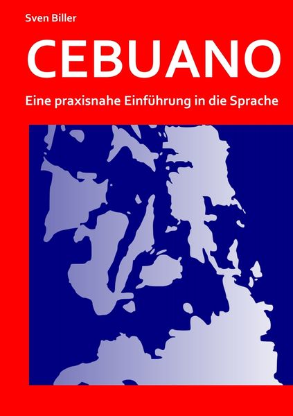 Produktbild: Cebuano