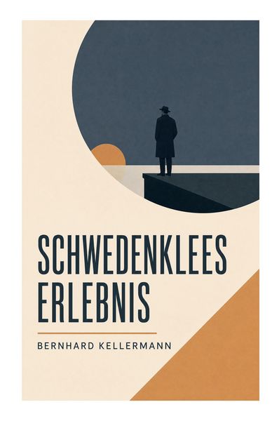Produktbild: Schwedenklees Erlebnis