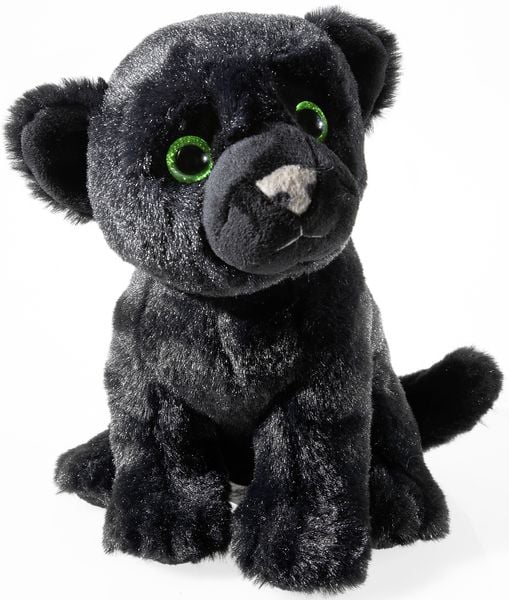 Produktbild: BLACK PETS Panther