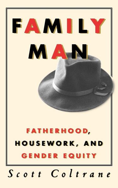 Produktbild: Family Man