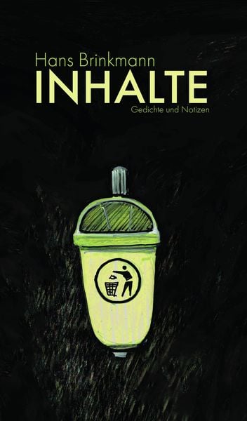 Produktbild: Inhalte