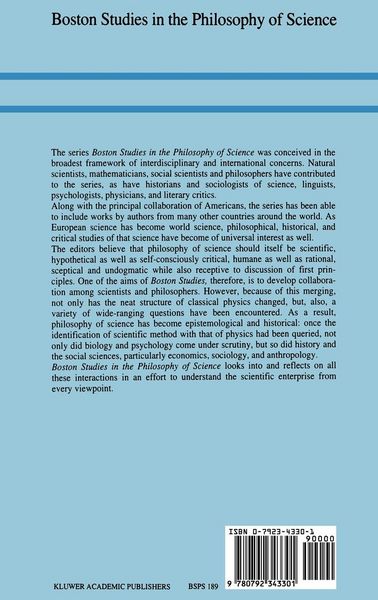 Produktbild: Perspectives on Time
