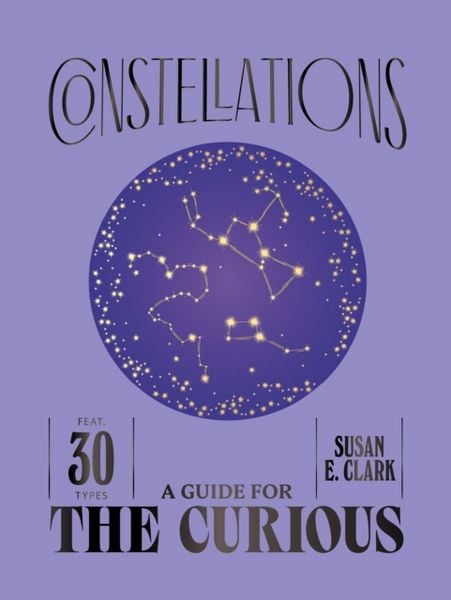 Produktbild: Constellations
