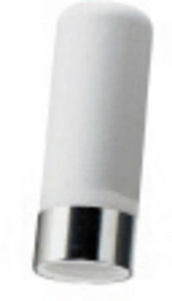 Produktbild: Testo Sinterkappe f&uuml;r Sensoren 1 St. 0554 0756 (L x B x H) 120 x 70 x 15mm