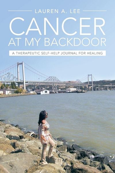 Produktbild: Cancer at My Backdoor
