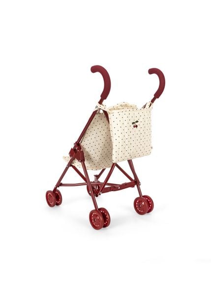 Produktbild: Puppenwagen - Buggy