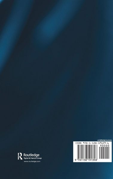 Produktbild: Practice Theory and Education