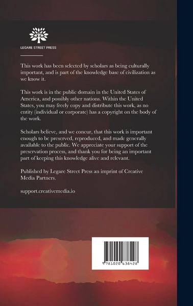 Produktbild: The American Speaker: Being a Collection of Pieces in Prose, Poetry, and Dialogue: Designed for Exercises in Declamation, Or for Occasional