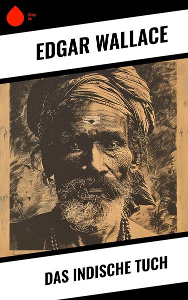 Produktbild: Das indische Tuch